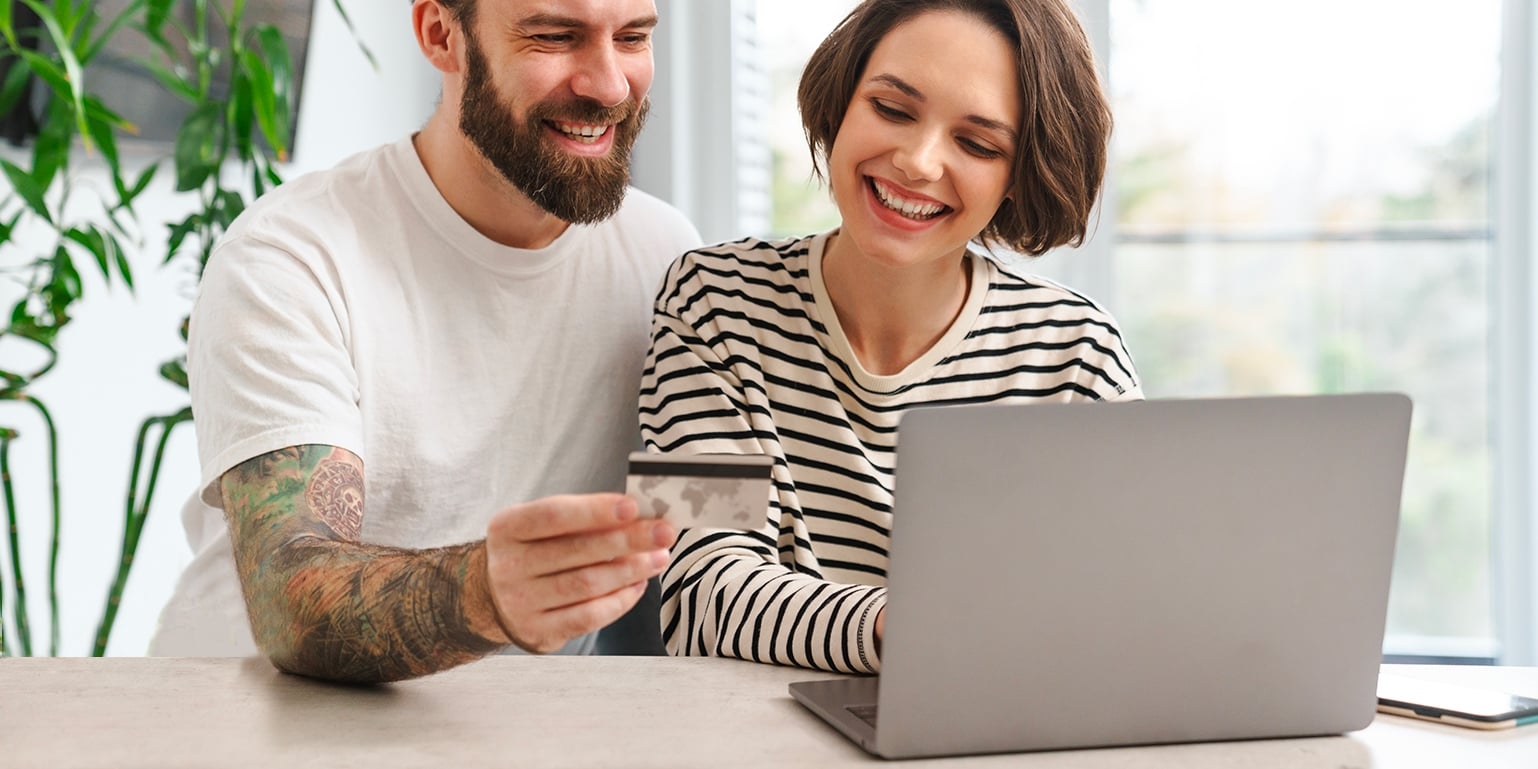 I migliori siti per comprare abbigliamento online: Scopri Boninistore.com, la tua destinazione fashion